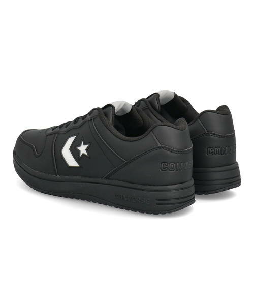 【クーポン配布中】converse コンバース...の紹介画像2