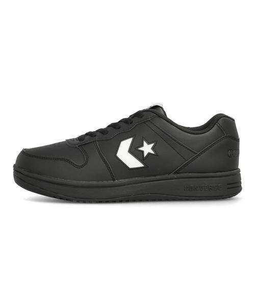 【クーポン配布中】converse コンバース...の紹介画像3