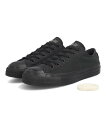 converse コンバース ALL STAR R GORE-TEX OX 防水透湿 メンズスニーカー ローカット オールスターRゴアテックスOX 31310860 ブラックモノクローム メンズ シューズ 靴 スニーカー レインシューズ 防水・耐水シューズ