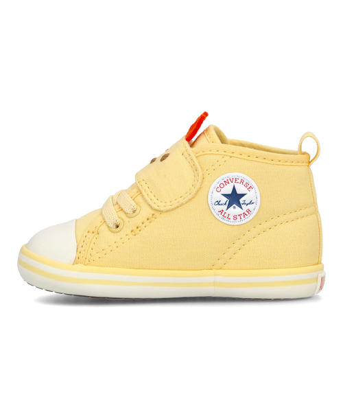 �ڥ����ݥ��������converse ����С��� BABY ALL STAR N SUMIKKOGURASHI V-1 �٥ӡ����塼�� �Ҷ��� �٥ӡ������륹����N���ߤå����餷V-1 37303492 ���Ӥդ餤�Τ��ä� ���å� ���塼�� �� ���ˡ����� �٥ӡ� ��åԥ� ASBee �����ӡ�