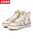 converse Ro[X CHILD ALL STAR N PEANUTS CP Z HI LbYXj[J[ nCJbg(`ChI[X^[Ns[ibcCPZHI) 3SD798 zCg