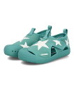 【クーポン配布中】converse コンバース KIDS CVSTAR SANDAL 水陸両用 キッズサンダル キッズCVスターサンダル 37303001 ター...