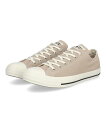 【クーポン配布中】converse コンバース ALL STAR WASHEDCANVAS OX レディーススニーカー ローカット オールスターウォッシュドキャ...
