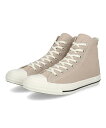 【クーポン配布中】converse コンバース ALL STAR WASHEDCANVAS HI メンズスニーカー ハイカット オールスターウォッシュドキャンバ...
