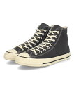 【クーポン配布中】converse コンバース ALL STAR AGED AC HI メンズスニーカー ハイカット オールスターエイジドACHI 313154...