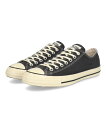 【クーポン配布中】converse コンバース ALL STAR AGED AC OX メンズスニーカー ローカット オールスターエイジドACOX 313154...