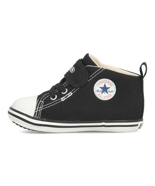 �ڥ����ݥ��������converse ����С��� BABY ALL STAR V-1 TABEKKO DOUBUTSU �٥ӡ����塼�� �Ҷ��� ���ˡ����� �٥ӡ������륹����V-1 ���٤ûҤɤ��֤� 37303630 �֥�å� ���å� ���塼�� �� �٥ӡ� �ץ쥼��� ��åԥ� ASBee �����ӡ�
