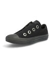 converse コンバース ALL STAR BIGEYE...