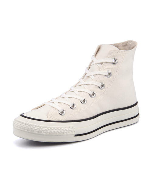 converse コンバース CANVAS ALL STAR J HI レディーススニーカー キャンバスオールスターJHI 32067960 ホワイト レディース レディース シューズ 靴 スニーカー ハイカット ミッドカット ブランド ギフト プレゼント ラッピング ASBee アスビー