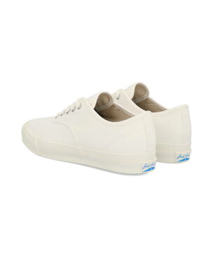 converse コンバース JACK PURCELL RET BM メンズスニーカー(ジャックパーセルRETBM) 1CL654 ホワイト