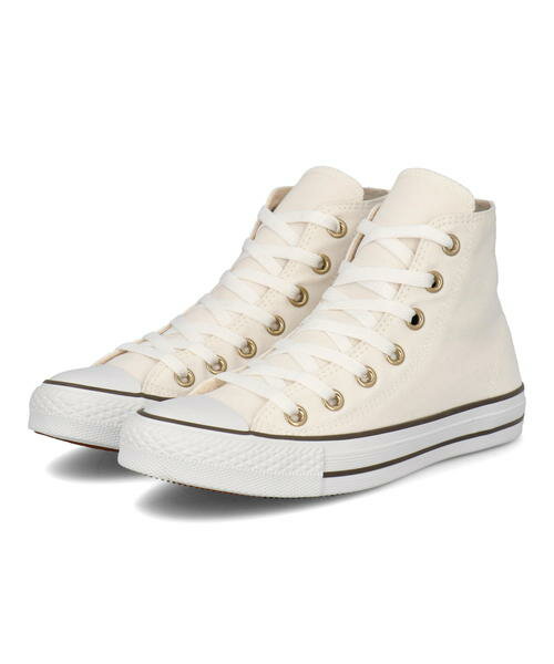 【クーポン配布中】converse コンバース NEXTAR110 GP HI レディーススニーカー ネクスター110GPHI 38000741 EC ホワイト レディース シューズ 靴 スニーカー ハイカット ミッドカット ブランド ギフト プレゼント ラッピング ASBee アスビー