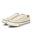 【クーポン配布中】converse コンバース ALL STAR US HEMP OX メンズスニーカー オールスターUSヘンプOX 1SC806 ホワイト メンズ シューズ 靴 スニーカー ローカット ブランド ギフト プレゼント ラッピング ASBee アスビー