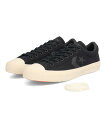 converse コンバース BREAKSTAR SK CV OX メンズスニーカー ブレイクスターSKCVOX 1SD104 ブラック オレンジ メンズ シュ...
