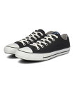 コンバース converse コンバース NEXTAR1110 WR OX メンズスニーカー 撥水 ネクスター1110WROX 38000851 EC ブラック メンズ シューズ 靴 スニーカー ローカット ブランド ギフト プレゼント ラッピング ASBee アスビー