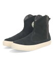 【クーポン配布中】converse コンバース SUEDE ALL STAR WESTERNBOOTS 2 Z HI レディースブーツスニーカー スエードオール...
