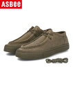 クラークス ワラビー (26155519) Wallabee CLARKS(メンズ) *送料無料*【後払い決済不可】【ポイント10倍】期間限定 4/22 20:00～5/1 1:59