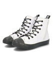 【クーポン配布中】converse コンバース CHILD ALL STAR LIGHT SL Z SHIN-HI 軽量 キッズブーツスニーカー チャイルドオー...