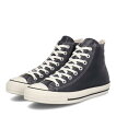 【クーポン配布中】converse コンバース ALL STAR R OLIVE GREEN LEATHER HI レディーススニーカー オールスターRオリーブグリーンレザーHI 1SD282 EC ディープシー レディース シューズ 靴 スニーカー ハイカット ミッドカット ASBee