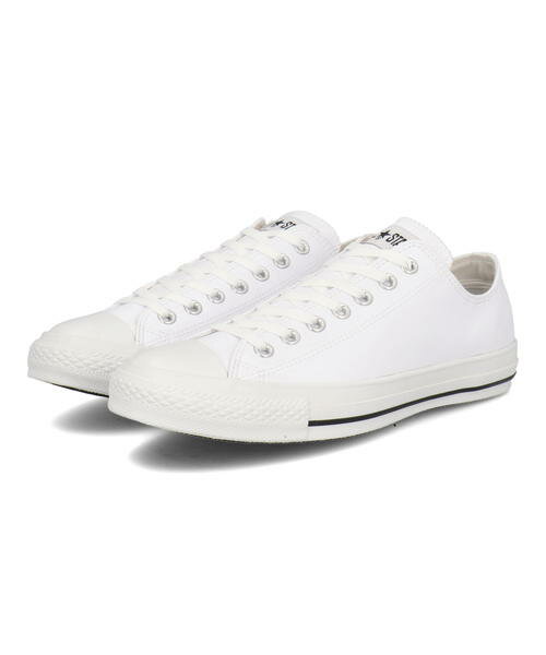 converse コンバース ALL STAR SL OX レディーススニーカー オールスターSLOX 31309101 ホワイト レディース シューズ 靴 スニーカー ローカット ブランド ギフト プレゼント ラッピング ASBee アスビー