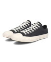 【クーポン配布中】converse コンバース ALL STAR WR NYLON OX 撥水 レディーススニーカー オールスターWRナイロンOX 31309132 ブラック レディース シューズ 靴 スニーカー ローカット ブランド ASBee