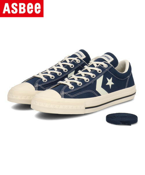 converse コンバース CX-PRO SK CV OX レディーススニーカー CXプロSKCVOX 34201191 EC ネイビー レディース シューズ 靴 スニーカー ローカット ブランド ギフト プレゼント ラッピング ASBee アスビー