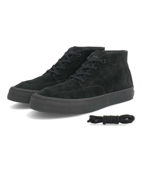 converse コンバース CS CHUKKA SK MID レディーススニーカー スニーカーブーツ CSチャッカSKMID 34201211 EC ブラック レディース スニーカー ブーツ ハイカット ミッドカット ショートブーツ ショート レースアップブーツ レースアップ