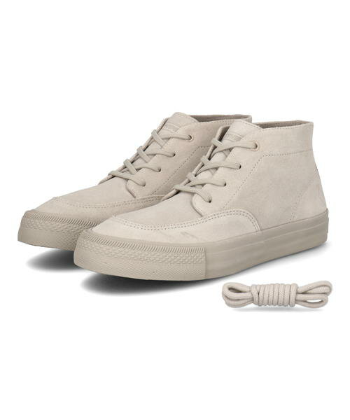 ڥݥconverse С CS CHUKKA SK MID 󥺥ˡ ˡ֡ CSåSKMID...