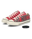 【クーポン配布中】converse コンバース ALL STAR R NBA OX メンズスニーカー ローカット オールスターRNBAOX 31309390 シ...