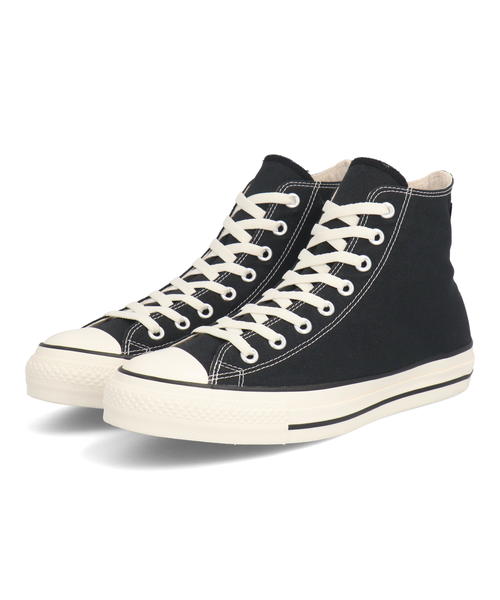 【クーポン配布中】converse コンバース ALL STAR R GORE-TEX HI 防水透湿 メンズスニーカー ハイカット オールスターRゴアテックスHI 31309480 ブラック メンズ シューズ 靴 スニーカー レインシューズ 防水・耐水シューズ ASBee アスビー