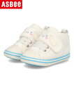 【クーポン配布中】converse コンバース BABY ALL STAR N SANRIO V-1 コンバースxサンリオ ベビーシューズ ベビーオールスターNサンリオV1 37302651 シナモロール キッズ シューズ 靴 スニーカー ベビー プレゼント ラッピング ASBee アスビー