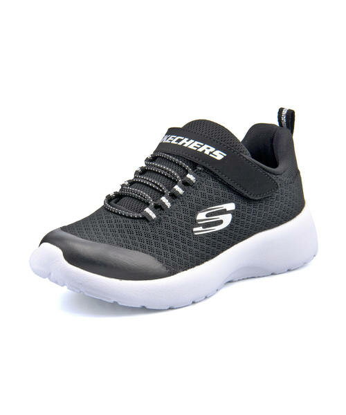 【クーポン配布中】SKECHERS スケッチ