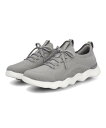 SKECHERS XPb`[Y MASSAGE FIT LITE-INTRIGUE y fB[XXj[J[ Xb| }bT[WtBbgCgCg[O 137950 O[ fB[X V[Y C EH[LOV[Y EH[LO ^C Xj[J[ [Jbg