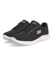 SKECHERS スケッチャーズ FLEX APPEAL 4.0-C