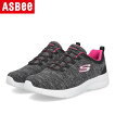 【クーポン配布中】SKECHERS スケッチ