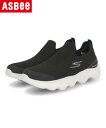 SKECHERS スケッチャーズ GO WALK MASSAGE F