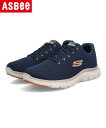 SKECHERS スケッチャーズ FLEX ADVANTAGE 4.