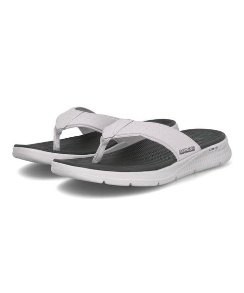 ڥݥSKECHERS å㡼 GO CONSISTENT SANDAL-PENT HOUSE Ķ 󥺥ݡĥ 󥷥ȥ 229036 졼  塼   ݡ ֥ ASBee ӡ