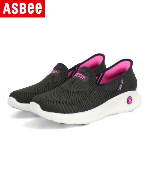 【クーポン配布中】SKECHERS スケッチ