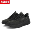 yN[|zzzSKECHERS XPb`[Y SLIP-INS XbvCY ARCH FIT 2.0-LOOK AHEAD y YXb| nYt[ A[`tBbg2.0 232462 BBK ubN Y V[Y C EH[LOV[Y Xj[J[ Xb| [Jbg