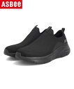 SKECHERS スケッチャーズ ARCH FIT-ASCENSIO