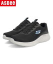 スケッチャーズ ウォーキングシューズ メンズ 【クーポン配布中】SKECHERS スケッチャーズ SKECH-LITE PRO-LEDGER 軽量 ワイド メンズスニーカー スリッポン スケッチライトプロレジャー 232599W BKBL ブラック/ブルー ウォーキングシューズ スニーカー フィットネス トレーニングシューズ ローカット