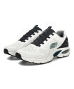 SKECHERS スケッチャーズ SKECH-AIR VENTURA