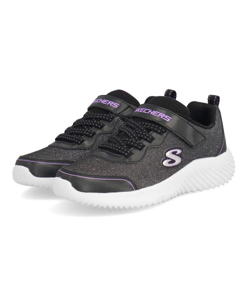 【クーポン配布中】SKECHERS スケッチ