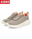 yN[|zzzSKECHERS XPb`[Y BOBS SPORT B FLEX-QUICK PIVOT fB[XXj[J[  {uXX|[cBtbNXNCbNs{bg 117328 TPE g[v V[Y C EH[LOV[Y EH[LO ^C Xj[J[ [Jbg