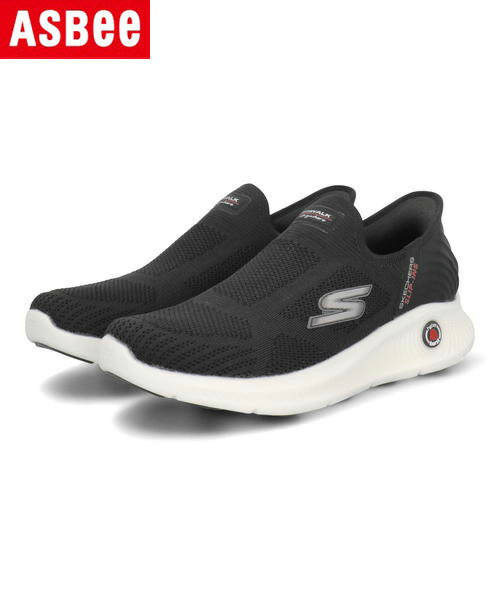 ڥݥSKECHERS å㡼 SLIP-INS åץ GO WALK ANYWHERE-THE TOURIS...