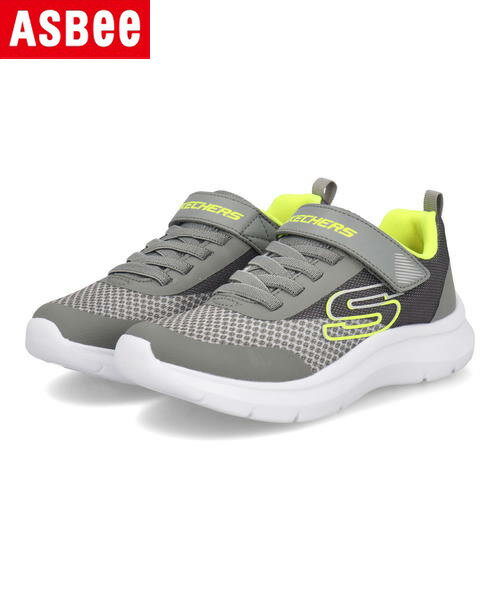 【クーポン配布中】SKECHERS スケッチ