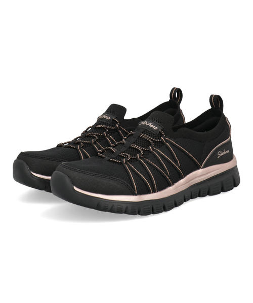 【クーポン配布中】SKECHERS スケッチ