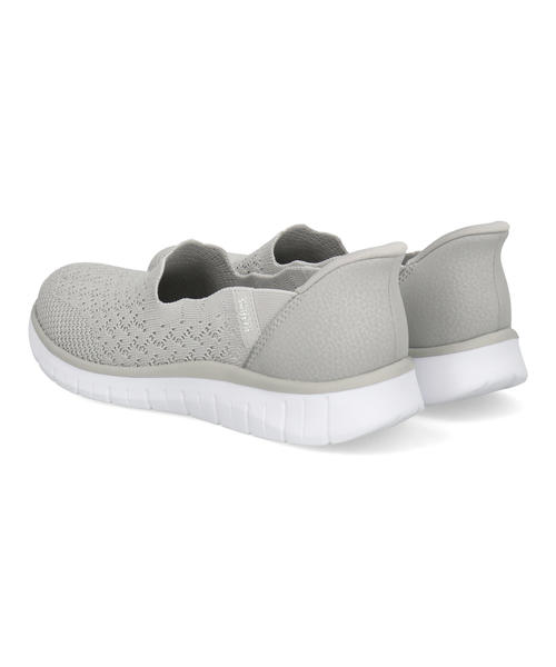 【クーポン配布中】SKECHERS スケッチャーズ SWIFT FIT スウィフトフィット VIRTUO...