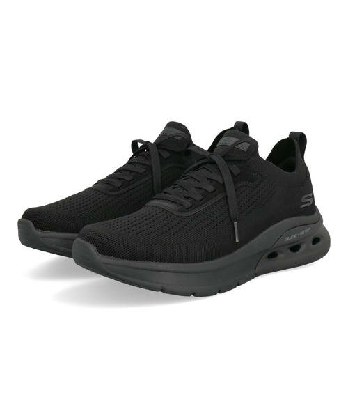 楽天市場】skechers 52642 gybkの通販