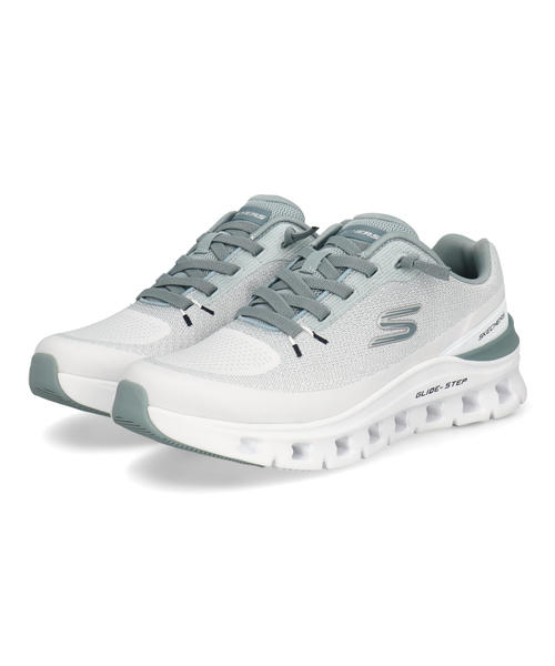 SKECHERS スケッチャーズ GLIDE-STEP PRO-WA